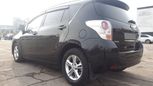    Toyota Verso 2010 , 755000 , 