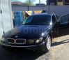  BMW 7-Series 2002 , 650000 , 