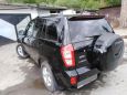 SUV   Chery Tiggo T11 2014 , 455000 , 