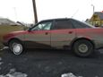  Audi 80 1993 , 80000 , 