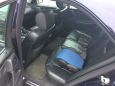  Mercedes-Benz E-Class 1999 , 250000 , 