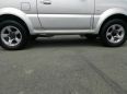 SUV   Suzuki Jimny Sierra 2013 , 810000 , 