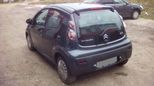  Citroen C1 2010 , 300000 , 