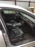  Audi A8 2004 , 400000 , 