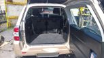 SUV   Suzuki Grand Vitara 2008 , 600000 , 