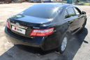  Toyota Camry 2011 , 859000 , 