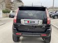 SUV   Great Wall Hover H3 2012 , 649000 , 