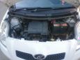  Toyota Vitz 2005 , 317000 , 