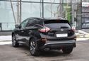 SUV   Nissan Murano 2019 , 3197000 , 