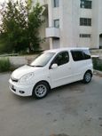  Toyota Funcargo 2004 , 300000 , 