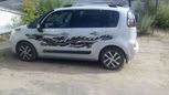    Citroen C3 Picasso 2013 , 640000 , 