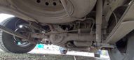    Mazda Bongo 2012 , 880000 , 