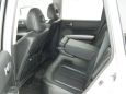 SUV   Nissan X-Trail 2012 , 855555 , 