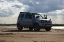 SUV   Suzuki Jimny Wide 2000 , 330000 , 