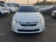  Toyota Camry 2013 , 1097000 , 