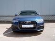  Audi A4 2016 , 1897000 , 