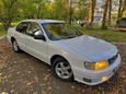  Nissan Cefiro 1994 , 100000 , -