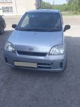  Daihatsu Mira 2005 , 150000 , 