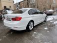  BMW 3-Series 2013 , 1360000 , 