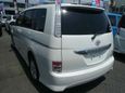    Toyota Isis 2017 , 720000 , 