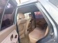 SUV   Derways Shuttle 2006 , 320000 , 