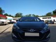  Hyundai i40 2013 , 850000 , 