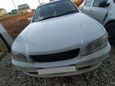  Nissan Avenir 1998 , 110000 , 