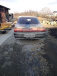  Nissan Laurel 1995 , 110000 , 