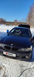  BMW 3-Series 2003 , 580000 , 