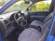    Mitsubishi Space Star 1999 , 200000 , 