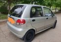  Daewoo Matiz 2010 , 105000 , 