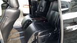    Toyota Vellfire 2011 , 1330000 , 