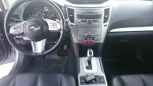  Subaru Outback 2011 , 870000 , 