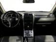 SUV   Suzuki Grand Vitara 2010 , 745000 , 