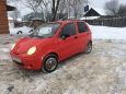  Daewoo Matiz 2004 , 72000 , -