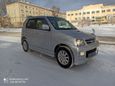 SUV   Daihatsu Terios Kid 2007 , 410000 , 