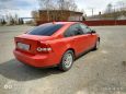  Volvo S40 2007 , 350000 , 