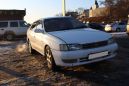  Toyota Corona 1993 , 250000 , 