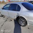  Nissan Maxima 1999 , 100000 , 