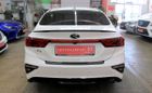  Kia Cerato 2018 , 1148000 , 