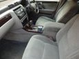  Toyota Crown 2002 , 459000 , 