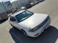  Toyota Carina 1990 , 80000 , 