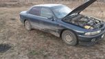  Mitsubishi Galant 1994 , 70000 , 