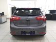  Kia Rio 2012 , 485000 , 