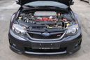  Subaru Impreza WRX STI 2010 , 1350000 , 