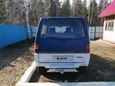    Mitsubishi Delica 1990 , 410000 , 