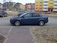  Ford Focus 2005 , 330000 , 