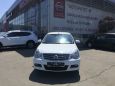  Nissan Almera 2018 , 725000 , 