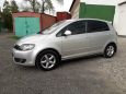  Volkswagen Golf Plus 2012 , 570000 , -