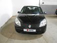  Renault Sandero 2010 , 398000 , 